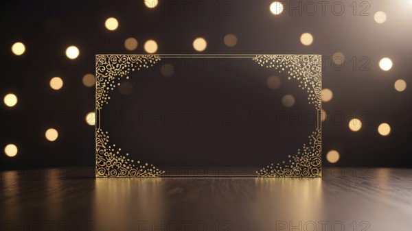 Send greeting cards for all celebrations, versatile designs ready for weddings, birthdays, and