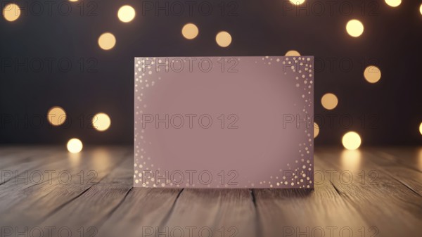 Send greeting cards for all celebrations, versatile designs ready for weddings, birthdays, and
