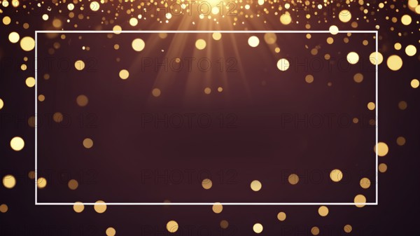 Celebrate life's everyday milestones with versatile greeting cards, perfect for heartfelt wishes