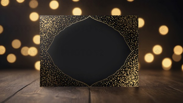 Celebrate life's everyday milestones with versatile greeting cards, perfect for heartfelt wishes