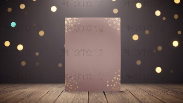 Send greeting cards for all celebrations, versatile designs ready for weddings, birthdays, and