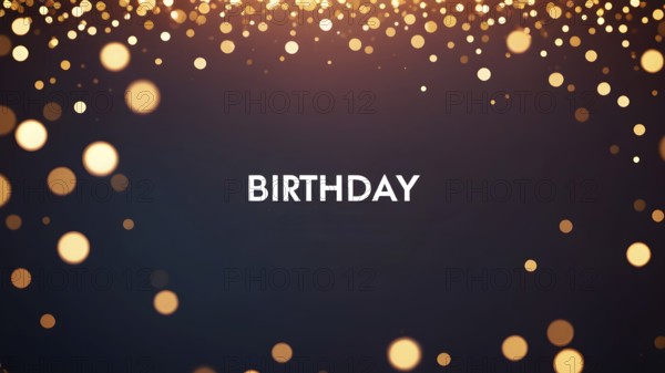 Send greeting cards for all celebrations, versatile designs ready for weddings, birthdays, and