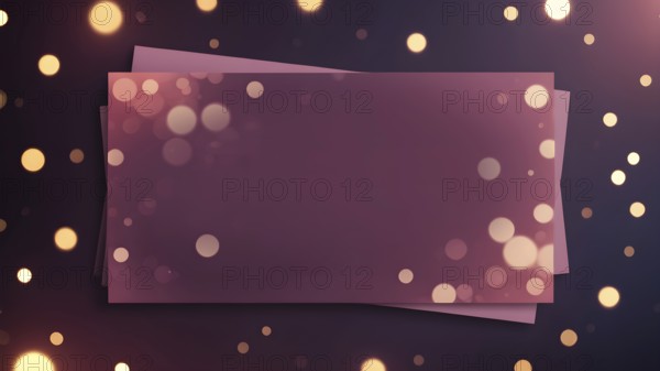 Send greeting cards for all celebrations, versatile designs ready for weddings, birthdays, and