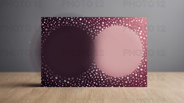 Send greeting cards for all celebrations, versatile designs ready for weddings, birthdays, and