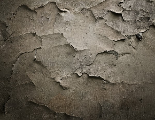 Minimalist modern wall background poster featuring textured abstract surfaces, versatile décor, and