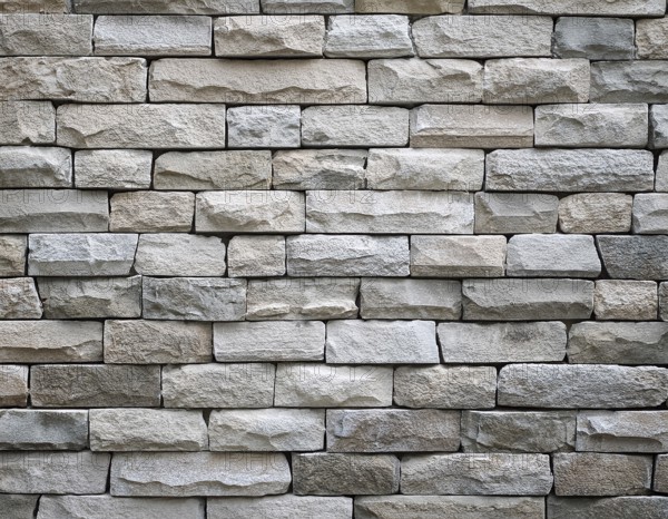 A rocky surface background print showcasing natural stone beauty, perfect for rustic,