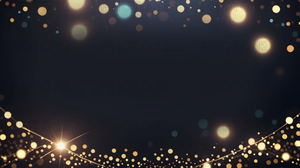 Greeting cards and postcards created to spread everyday joy, perfect for birthdays, weddings, and