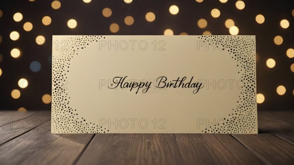 Greeting card and postcard mix celebrating lifetime occasions with versatile, thoughtful designs