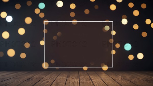 Greeting cards and postcards created to spread everyday joy, perfect for birthdays, weddings, and