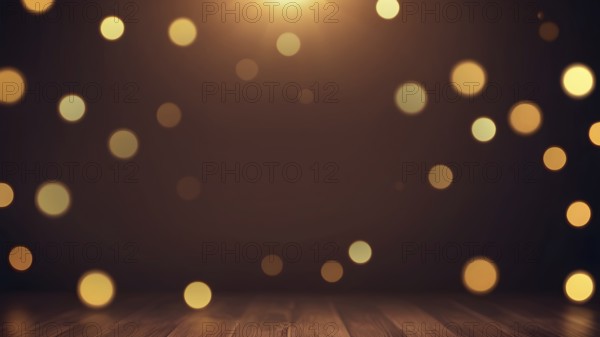 Greeting cards and postcards created to spread everyday joy, perfect for birthdays, weddings, and