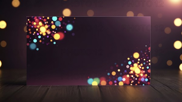 Greeting cards for milestones and memories, celebrating weddings, birthdays, anniversaries, and