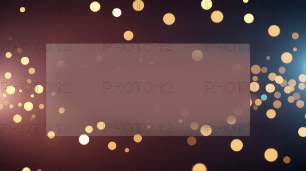 Greeting cards for milestones and memories, celebrating weddings, birthdays, anniversaries, and
