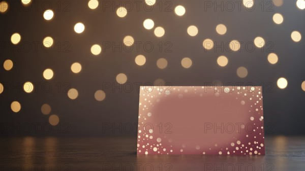 Greeting cards for milestones and memories, celebrating weddings, birthdays, anniversaries, and