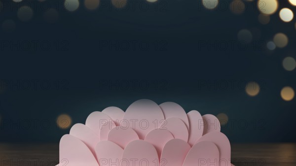 Greeting cards for milestones and memories, celebrating weddings, birthdays, anniversaries, and