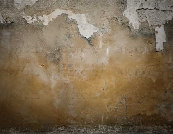 Minimalist modern wall background poster featuring textured abstract surfaces, versatile décor, and