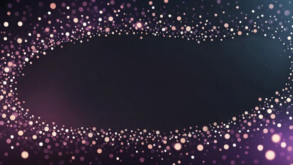Share complete greeting card mixes for birthdays, weddings, anniversaries, and daily thoughtful