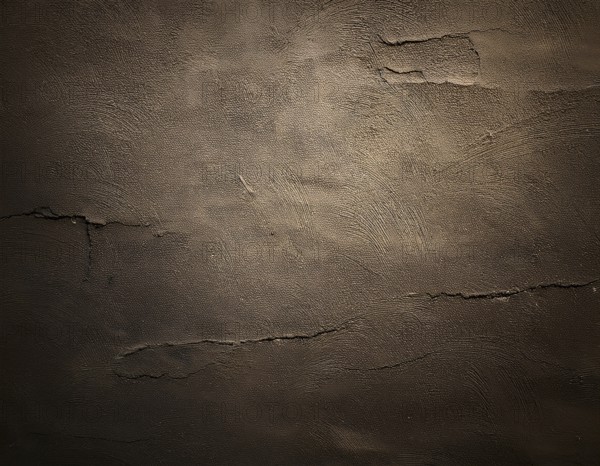 Vintage brick wall background poster with rustic textures, aged surfaces, and timeless printable
