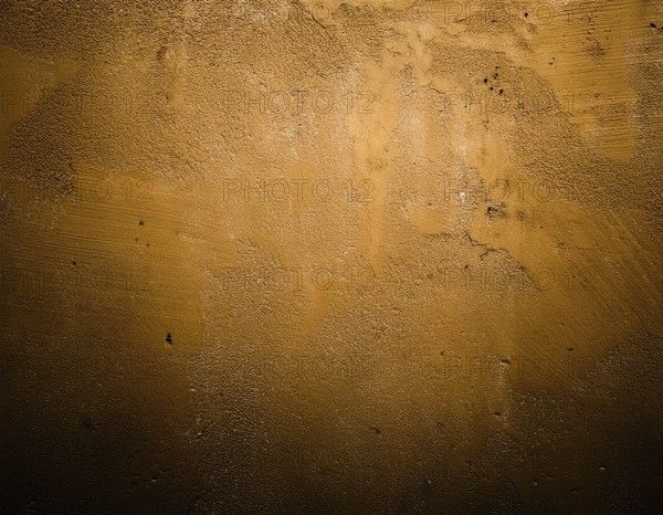 Rustic decorative wall background design with vintage stone patterns, textured surfaces, and