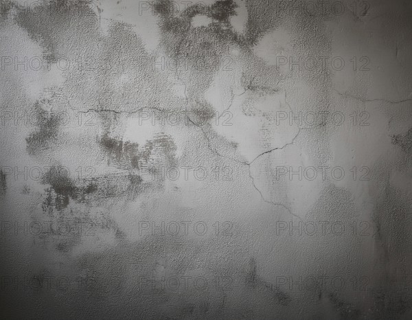 Minimalist modern wall background poster featuring textured abstract surfaces, versatile décor, and