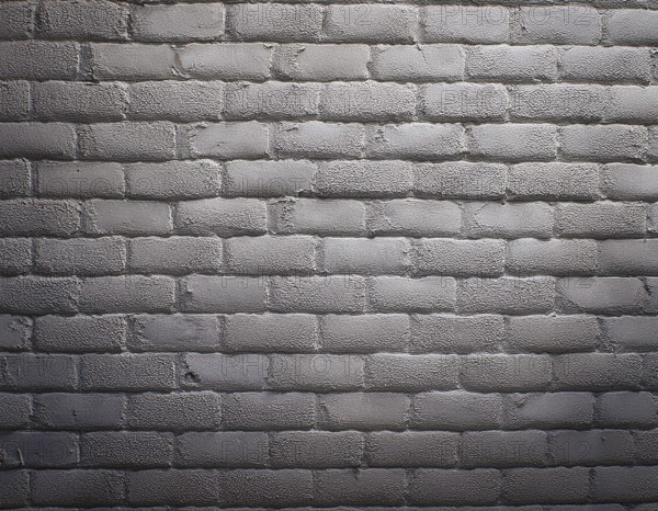 A versatile vintage brick wall digital print offering rustic warmth, textured charm, and industrial