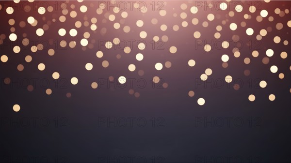 Celebrate anniversaries with elegant greeting cards, sharing heartfelt love, joy, and cherished