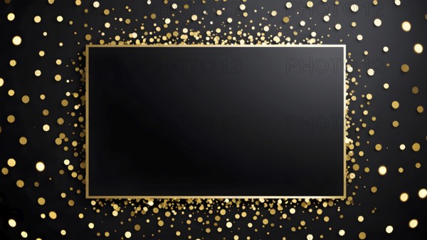 Essential greeting card and postcard collection with artistic designs covering every celebration,