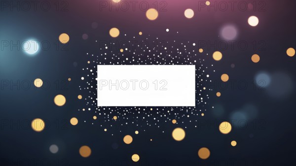 Celebrate anniversaries with elegant greeting cards, sharing heartfelt love, joy, and cherished