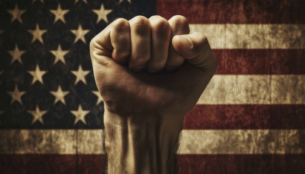 Labor Day Celebrations In The United States Of America: A Day To Honor And Recognize The