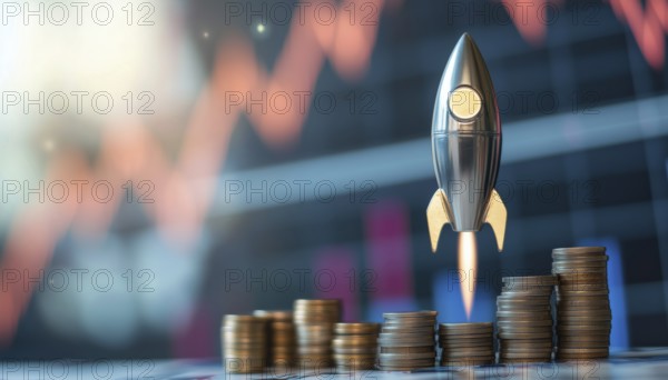Enhanced Earnings And Pay, Economic Advancement, Profitable Investments And Currency Appreciation