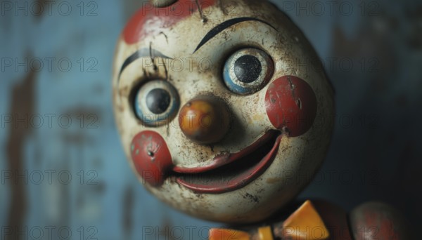 Plaything, Object For Children To Play With, Often Used For Entertainment And To Stimulate