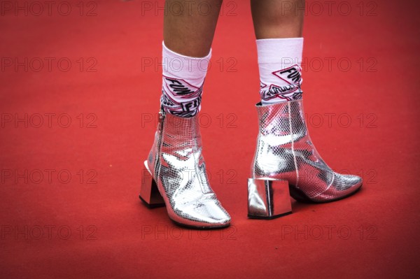 DEU Germany Germany Berlin The Opus Klassik Awards ceremony at the Berlin concert hall Celebrities