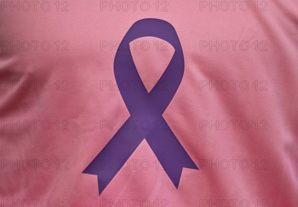 TSG 1899 Hoffenheim logo on jersey, special shirt, campaign against breast cancer, breast cancer