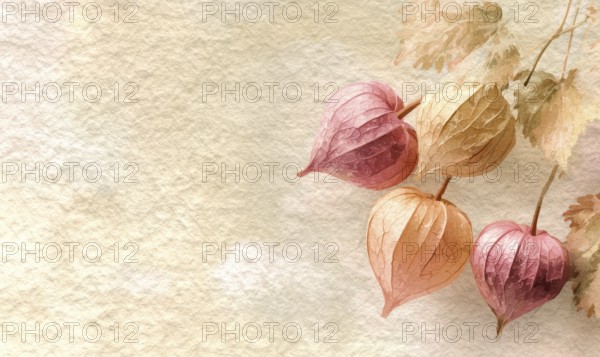 A close up of a bunch of pink and orange flowers. The flowers are arranged in a way that they look