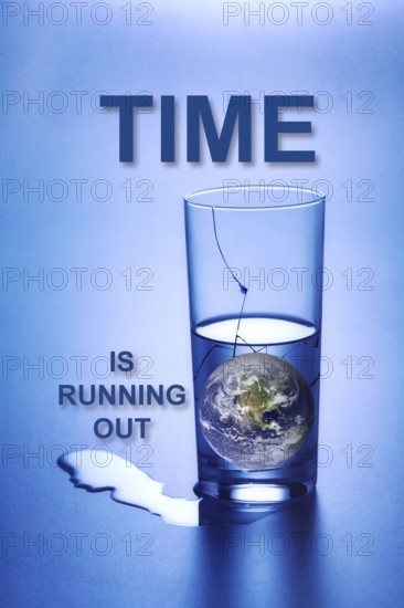 Climate, change, environment, environmental, green, green party, half, full, empty weather,