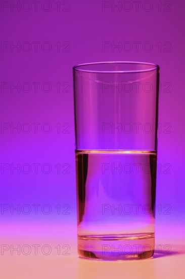 Is your glass half full or half empty? depressed, depressing, depression, distraught, distraut,