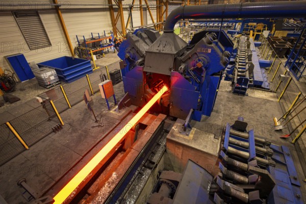 The sector needs reliable energy supply at predictable and competitive prices Joint demands from