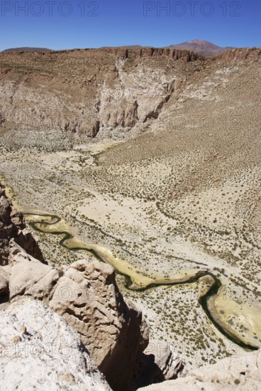Deserto do Lipez - Departamento de Potosi - Provincia Sud Lipez - Bolivia ATENÇÃO: NÃO PODEMOS