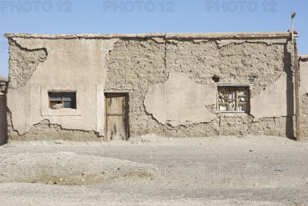 Deserto do Lipez - Departamento de Potosi - Provincia Sud Lipez - Bolivia ATENÇÃO: NÃO PODEMOS