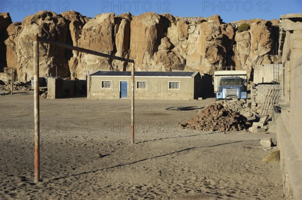 Deserto do Lipez - Departamento de Potosi - Provincia Sud Lipez - Bolivia ATENÇÃO: NÃO PODEMOS
