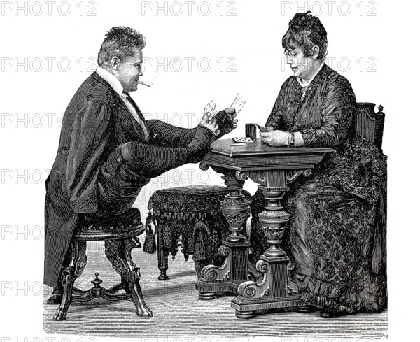 Carl Herrmann Unthan (born 5 April 1848, died 19 November 1929 in Berlin), a German violinist and