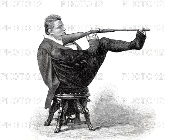 Carl Herrmann Unthan (born 5 April 1848, died 19 November 1929 in Berlin), a German violinist and