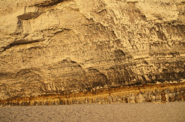 Geological formations, Étretat, sea, cliffs, cliffs, chalk cliffs, alabaster coast, La Côte