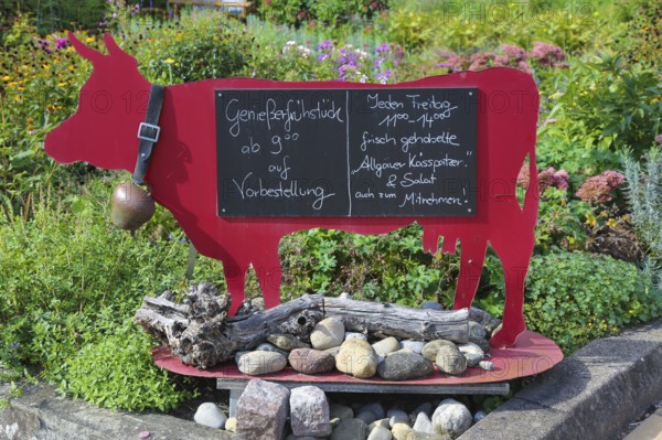 Kässtadel, KäStadel, on the lake, specialist cheese shop with bistro, cheese shop, delicatessen,