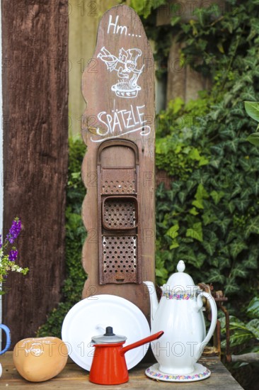 Kässtadel, KäStadel, on the lake, specialist cheese shop with bistro, cheese shop, delicatessen,