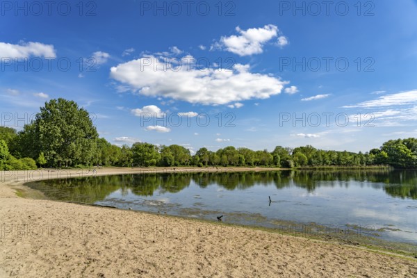 Hamburg, Germany