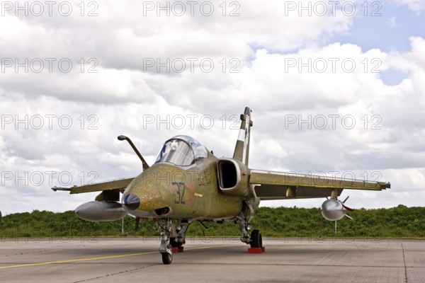 AMX, aircraft, single-seat, aircraft type, fighter-bomber, reconnaissance aircraft, aircraft, armed