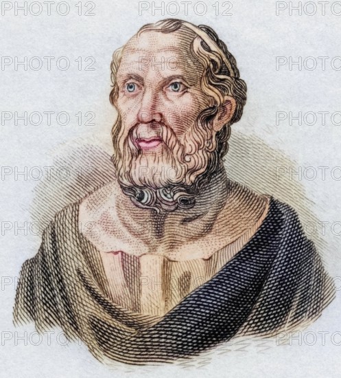 Plato, Plato (born 428/427 BC in Athens or Aigina, died 348/347 BC in Athens) was an ancient Greek
