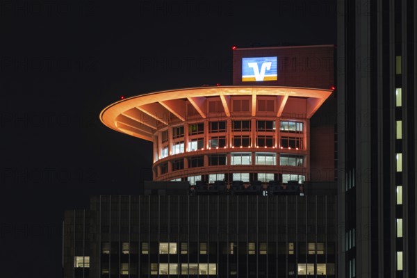 On the occasion of Orange Day, the international day against violence against woman on 25.11.2025,