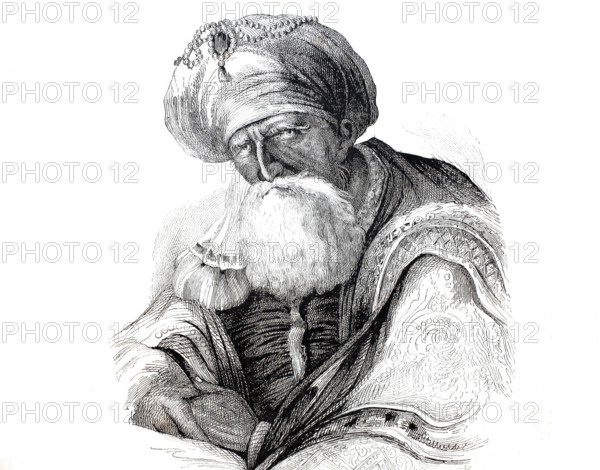 Akbar Shah II (born 22 April 1760, died 28 September 1837), also Akbar II, was 16th emperor of the