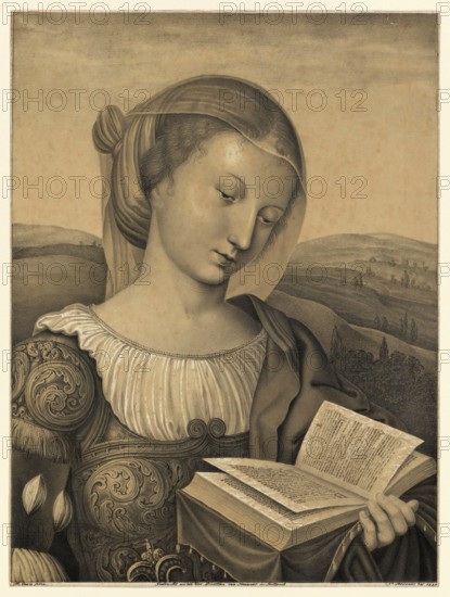 Catherine of Alexandria, also Catherine of Alexandria, is one of the most famous saints. She is